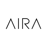 Aira Fragrances logo - Similar company to Aira