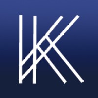 Kaamet Consulting Pvt Ltd logo - Similar company to Compalgo Labs