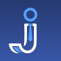 Jobbie logo - Similar company to Ziofly