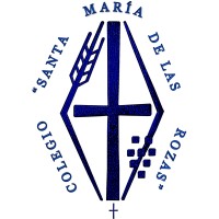 Colegio Santa María de Las Rozas logo - Similar company to Tribucs