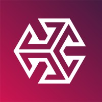 SideQuest logo - Similar company to Hyperexponential