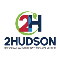 2Hudson