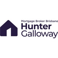 Mortgage Broker Brisbane - Hunter Galloway logo - Similar company to Mortgage Broker Accelerator