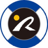新日电动车