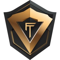 ForgeTech Professionals LLC logo - Similar company to Jg Management Systems (Jgms)