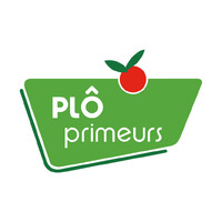 Plô Primeurs - Réseau Le Saint logo - Similar company to Devaud - Réseau Le Saint