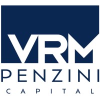 VRM Penzini Capital logo - Similar company to Quash.Ai
