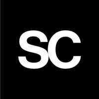 Stendig Calendars logo - Similar company to Picnic