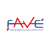 Fave Consultancy Services logo - Similar company to Rognidaan Technologies