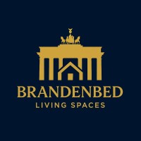 Brandenbed Living Spaces UG (haftungsbeschränkt) logo - Similar company to Olive & Gray