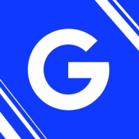 Glass Genius logo - Similar company to Nafees Khalfay Structural & P. E. B. Consultant