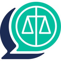 TuReclamoLegal logo - Similar company to Quadrant