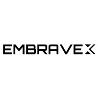EMBRAVEX logo - Similar company to Sillwood Technologies