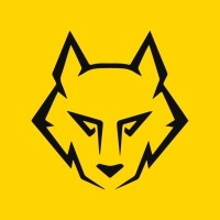 Alpha Industrial Technologies logo - Similar company to L-E-M Plastics & Supply, Inc.