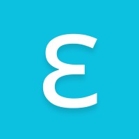 Epicurus Labs logo - Similar company to Octai Ab