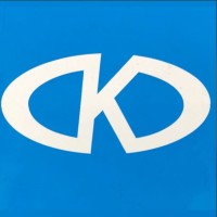 KMH Durban logo - Similar company to Audi Centre Durban