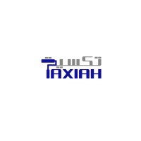 Taxiah logo - Similar company to Specialized Contractors