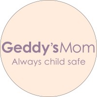 Geddy's Mom logo - Similar company to Hive80