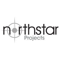 Northstar Projects logo - Similar company to Northstar Projects