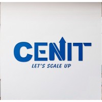 Cenit Globex logo - Similar company to Reliable Accessories Pvt Ltd