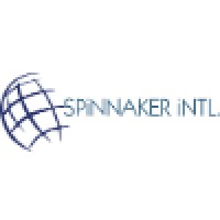 Spinnaker International