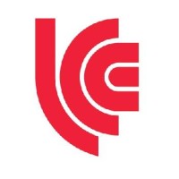 Lupprians NL logo - Similar company to Bco Dental Bv