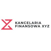 Kancelaria Finansowa XYZ. logo - Similar company to Księgownia