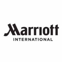 Marriott International (Mumbai) logo - Similar company to Leela Hotel