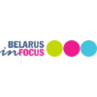Solidarity With Belarus Information Office (Sbio)