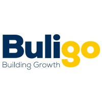 Buligo Capital logo - Similar company to Faropoint