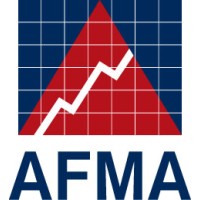 Australian Financial Markets Association logo - Similar company to Isda