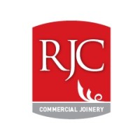RJC Joinery Ltd logo - Similar company to Nationwide Special Interiors Plc