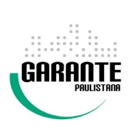 Garante Paulistana Servicos Condominiais logo - Similar company to Aletech