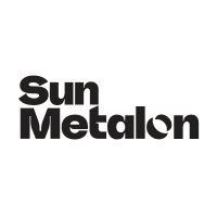 Sun Metalon Inc. logo - Similar company to Mint Innovation