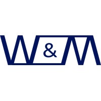 Wireless and More srl logo - Similar company to Idriving Project
