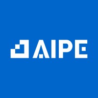 Agencia de Inversiones y Proyectos Estratégicos logo - Similar company to Se4Allproject.Eu