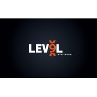 Level 9 Holdings Ltd logo - Similar company to 9 Tech Solutions Holdings Pty Ltd