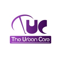 Urban Soul Care Pvt Ltd.