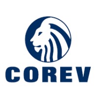 Corev America Inc logo - Similar company to Harmony Care