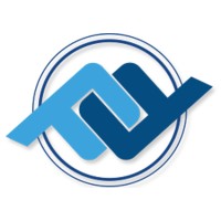 The Pontoon & Dock Company Ltd. logo - Similar company to Ashbridge Roofing Solutions