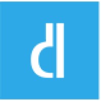 Delancey Street logo - Similar company to Babani
