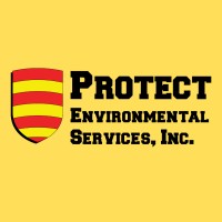 Protect Environmental Services, Inc logo - Similar company to Environmental Performance, Inc.