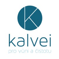 KALVEI, s.r.o. logo - Similar company to Cal Poly Packaging Advisory Board