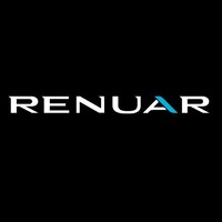 RENUAR logo - Similar company to Factory 54