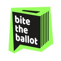 Bite The Ballot Cic