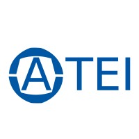ATEI logo - Similar company to Aralogic Sl