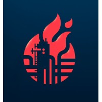 FurnicoHeat logo - Similar company to Padjam Polymer Development