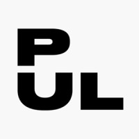 Studio PUL logo - Similar company to Studio Scream