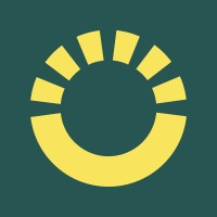 Tecnovalore logo - Similar company to E.Tec