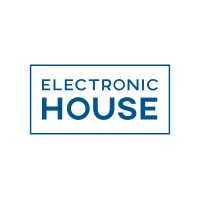 Electronic House UAB logo - Similar company to Baltic Development Grupp